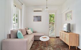 Estepona Beach Apartment